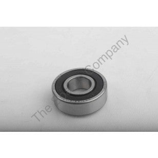 BEARING BALL RADIAL, 6202