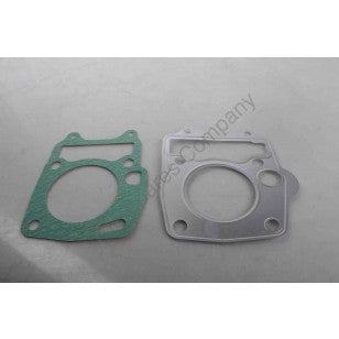 KIT, GASKET