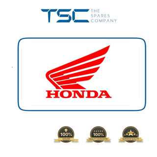 HONDA_UNIT COMP,CDI